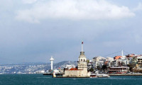 İstanbul'da bayram indirimi kapsamı genişletildi