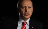 Erdoğan AB'nin teklifini reddetti