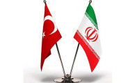 İran'dan bankacılık için işbirliği önerisi