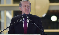 Erdoğan müjdeyi verdi: 2.500 lira ikramiye!