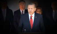Erdoğan'dan flaş Suruç açıklaması