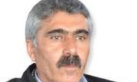 AK Partili encümen için 'kaçırıldı' iddiası