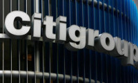 Citigroup 2 bin kişiyi çıkarmaya hazırlanıyor