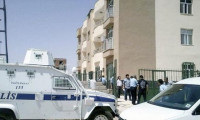 Şanlıurfa'da iki polis ölü bulundu