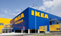 IKEA'da büyük skandal iddiası için tepki geldi