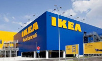 IKEA'ya vergi suçlaması