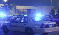 ABD'de sinemaya saldırı: 3 ölü, 7 yaralı