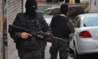 Şemdinli'de çatışma! 7 terörist öldürüldü