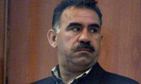 Abdullah Öcalan'ın öldüğü iddiası
