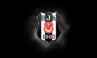 Beşiktaş'ta sürpriz 11