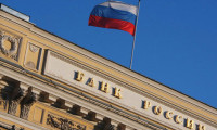 Rus bankaları Hong Kong’a dönüyor