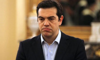 Yunanistan’da büyük siyasi kaos kapıda