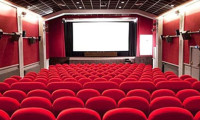 Türkiye'nin en büyük sinema zinciri satılıyor