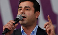 Demirtaş: AKP birinci parti çıkamayabilir