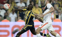 Shakhtar Donetsk-Fenerbahçe maçı şifresiz!