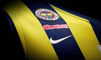 Fenerbahçe - Ülker ayrılığı resmileşti