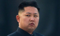 Kim Jong Un: Savaşa hazırız