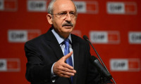 Kılıçdaroğlu koalisyon şartlarını açıkladı