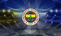 Fenerbahçe'den Hulk açıklaması