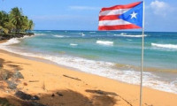 Porto Riko kısmi temerrütte