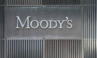 Moody's Brezilya'nın notunu indirdi