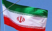 İran Yeni Kalkınma Bankası'na katılacak
