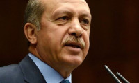 Erdoğan dünyanın en uzun dördüncü lideri