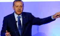 Erdoğan'ın sessizliğinden koalisyon mu çıkacak?
