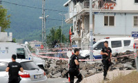Sultanbeyli saldırısını PKK üstlendi