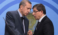 Türkiye başkanlık için referanduma mı gidiyor?
