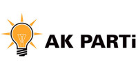 AK Parti'nin ilk mitingi hangi ilde olacak?