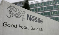 Nestle'ye 100 milyon dolarlık dava