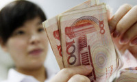 Çin MB devalüasyonu durdurdu