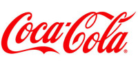 Coca-Cola şirketinde bayrak değişimi