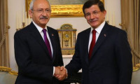 Kılıçdaroğlu Başbakan'a vampirli tweet'i soracak