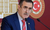Eski CHP'li vekilden flaş koalisyon iddiası