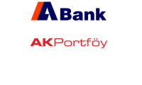 ABank ve Ak Portföy’den Yatırım Fonları İşbirliği