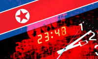 Kuzey Kore kendi zaman dilimini kullanacak