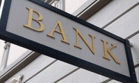 Avrupa bankaları için risk artıyor