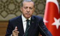 Erdoğan 1 Kasım sonrasını değerlendirdi