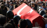 Şırnak'ta polisevine terör saldırısı