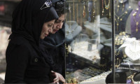 İran’la ticaret yapan Türkler yandı