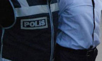 DHKP-C'nin İstanbul sorumlusu yakalandı!