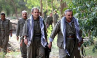 PKK'yı panikleten gelişme