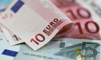 HSBC'den yeni euro beklentisi!