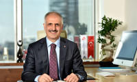 Türkiye Finans 3. kez  ‘En İyi Katılım Bankası’ 