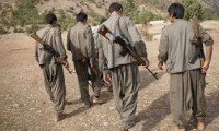 17 PKK'lı öldürüldü