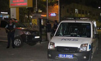 Şanlıurfa'da hain saldırı: 2 polis şehit