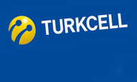 Turkcell'den 500 milyon $'lık tahvil ihracı