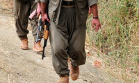 PKK orduevine saldırdı! 20 asker yaralı